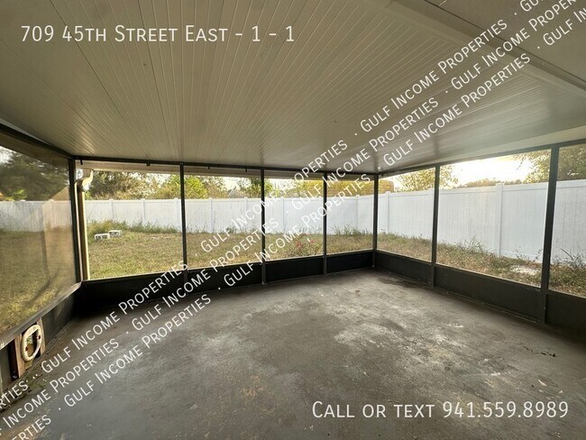 Foto del edificio - 709 45th St E