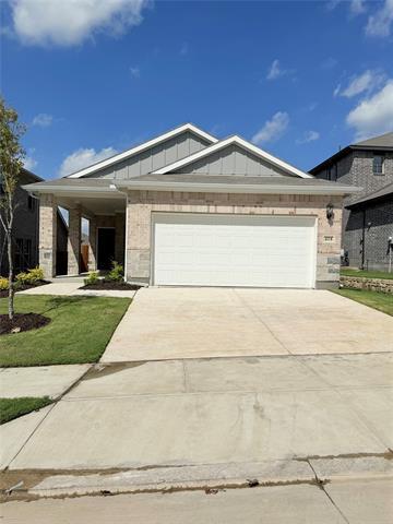 Foto principal - 418 Blanton St