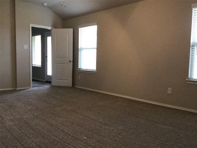 Building Photo - 11515 Parrot Fish Ct