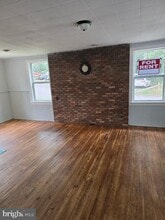 Building Photo - 3513 Ridge Rd