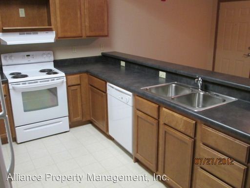 Foto del edificio - 512 N 11th St