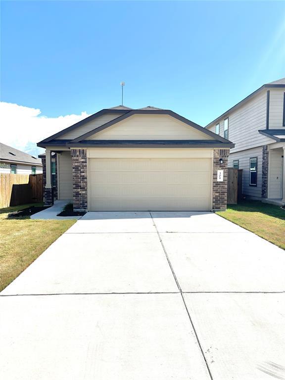Building Photo - 309 Bronco Billy Dr