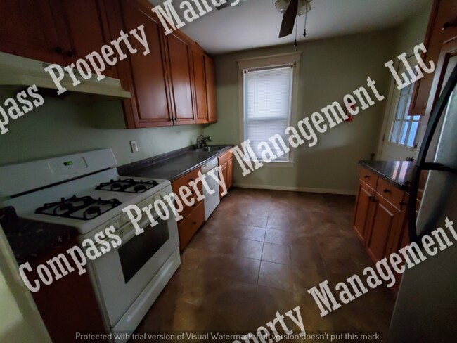 Foto del edificio - $1295 - 3 Beds, 1 Bath Home - Pottstown
