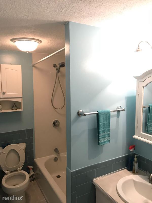 Foto del edificio - 2 br, 1 bath Condo - 273 Lake ST 3 Unit 3