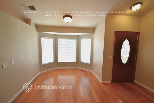 Building Photo - 29419 Poppy Meadow St