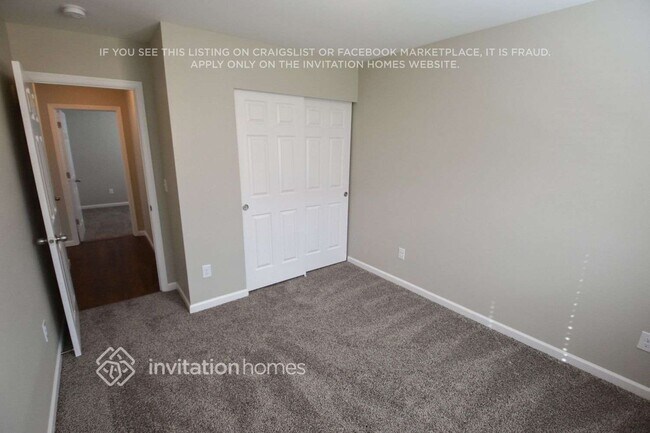 Foto del edificio - 1827 71st Ave SE