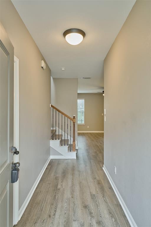 Foto principal - 132 Artesian Way