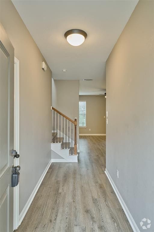 Building Photo - 132 Artesian Way