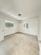 Building Photo - 3452 SW 7th St