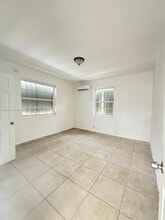 Building Photo - 3452 SW 7th St