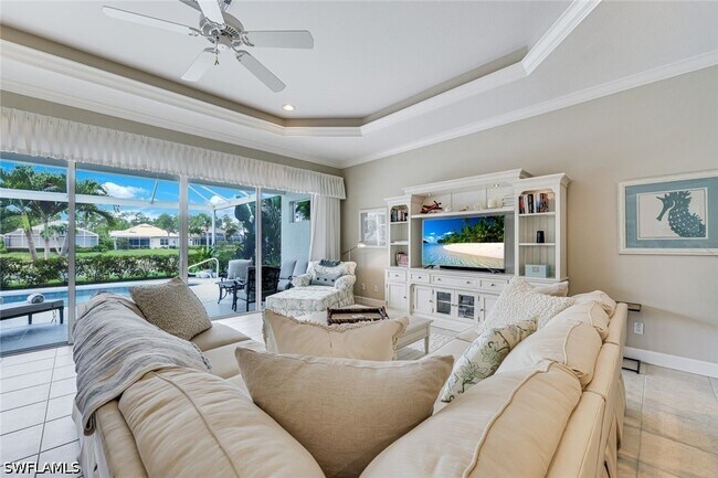 Foto del edificio - 14734 Glen Eden Dr