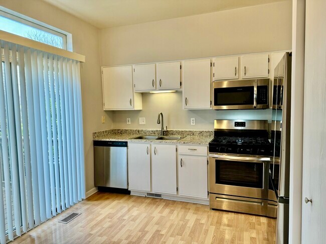 Foto del edificio - 22224 W Niagara Trail