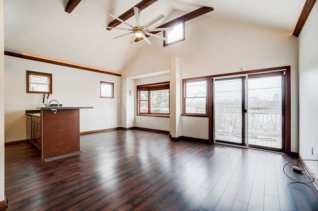 Photo - One Bedroom Loft in Covington!!