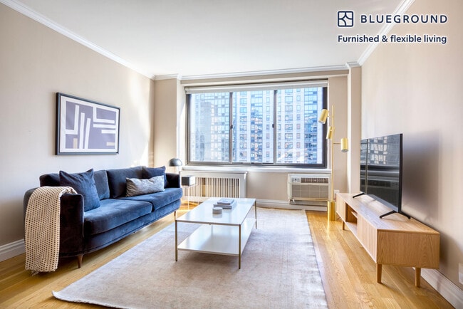Building Photo - 788 Columbus Ave