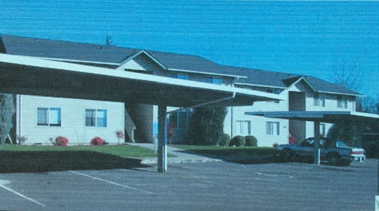 5588 River Rd N Unit Shoreline Pointe Apts, Keizer, OR 97303 Apartments in Keizer, OR