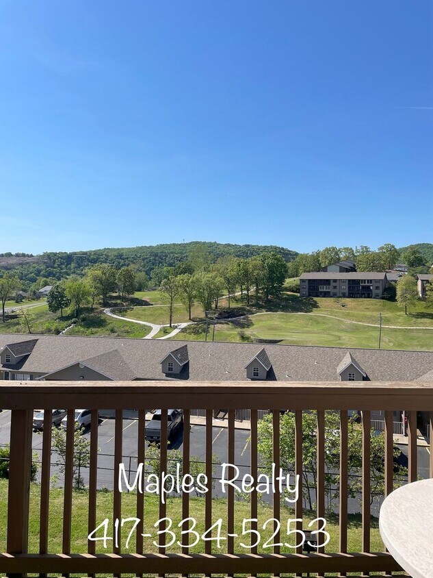 Primary Photo - 2 Bed/2 Bath Unfurnished Penthouse Loft at...