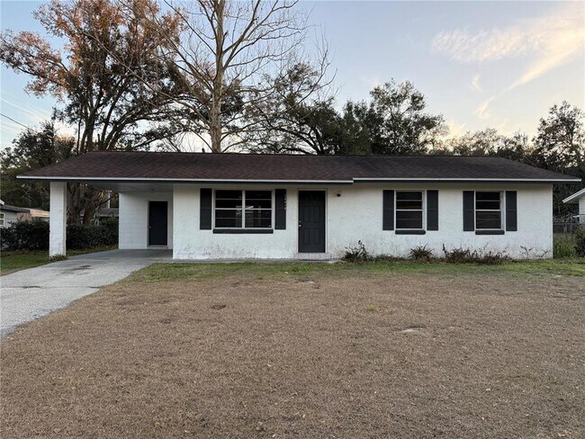 Foto del edificio - 34918 Ansley Ave