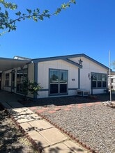 Building Photo - 3167 W Robin Dr