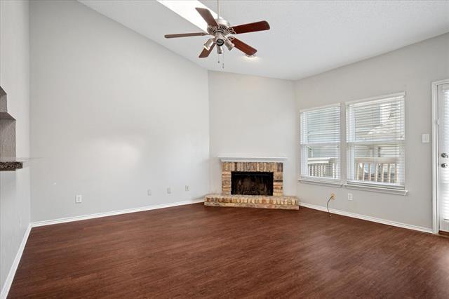 Foto del edificio - 5616 Preston Oaks Rd