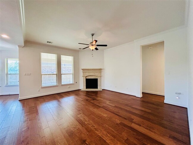 Building Photo - 103 Co Rd 180
