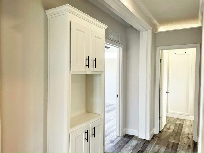 Foto del edificio - 3061 SW 109th St