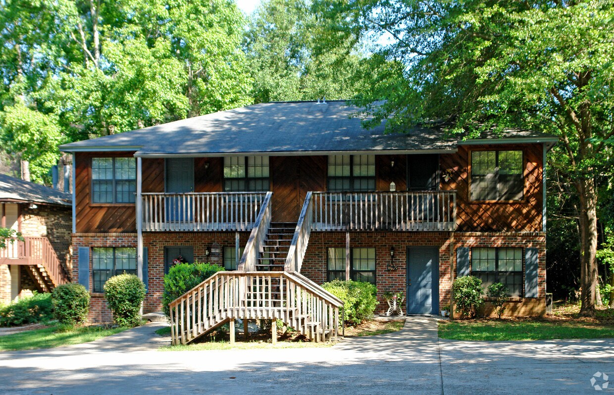 Building Photo - 3202 Ginger Dr
