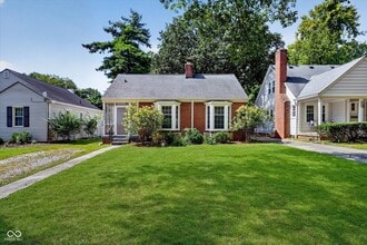 Building Photo - 5942 Haverford Ave