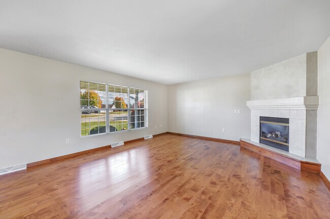 Building Photo - 234 Cavil Way