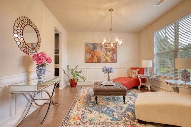 Foto del edificio - 164 Madison Grace Ave