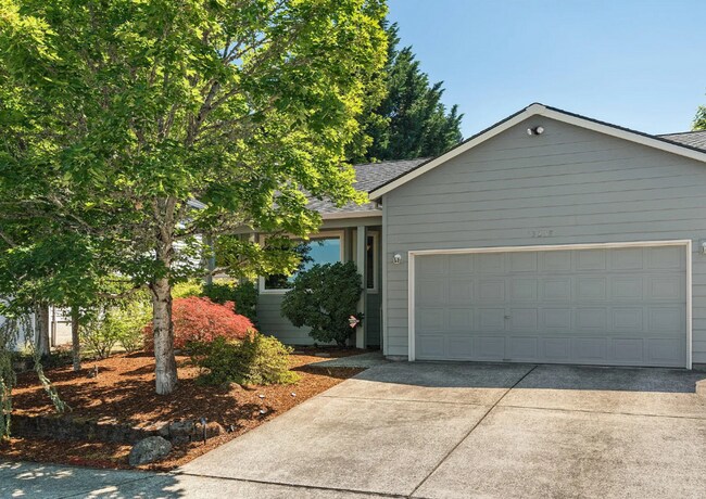 Foto del edificio - 13258 SW Yarrow Way