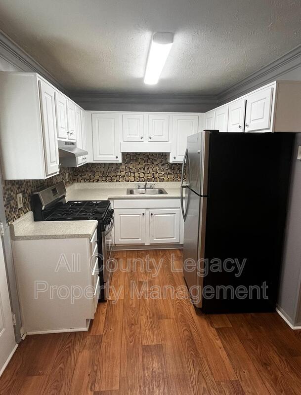 Foto del edificio - 3072 Destin Cir