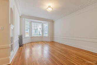 Building Photo - 540 O'Farrell St