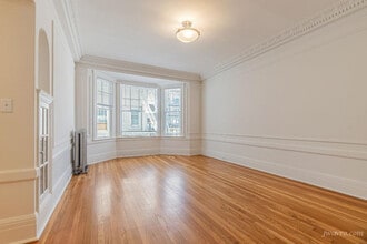 Building Photo - 540 O'Farrell St