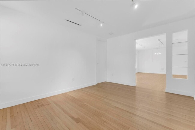 Photo - Northeast 99th Street, Miami Shores, FL 33138 - 3 BR 2.5 BA house