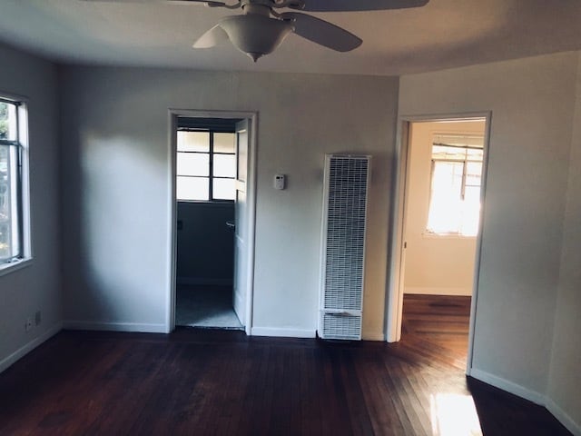 Building Photo - 2316 San Juan Ave