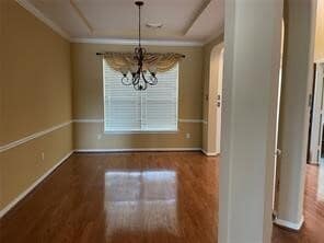 Foto del edificio - 1515 Mesa Verde Dr