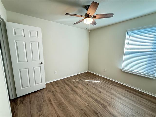 Foto del edificio - 6016 Anchors Landing Pass