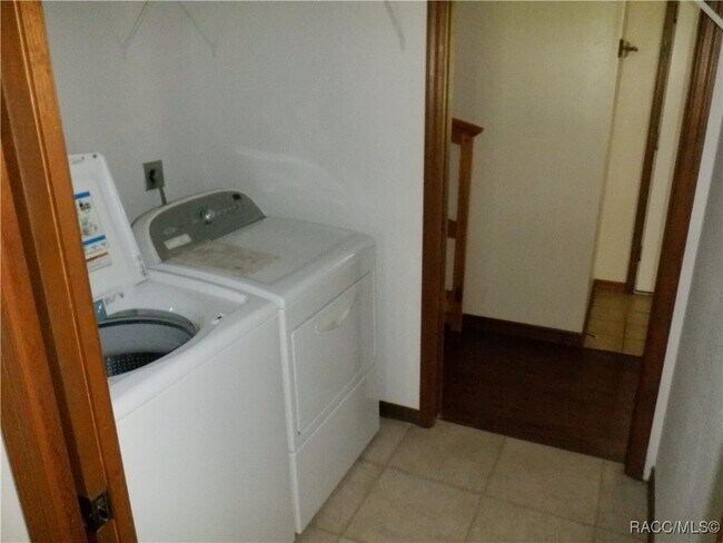 Foto del edificio - 109 Wright St