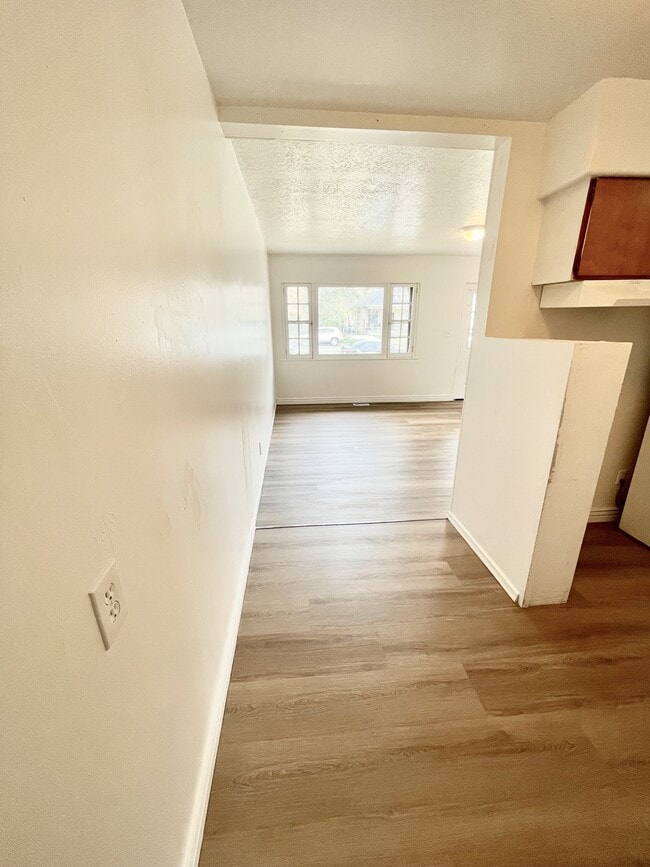 Building Photo - 2873 Adams Ave