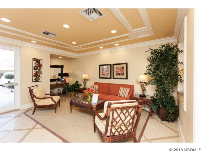 Building Photo - 250 Minorca Beach Way