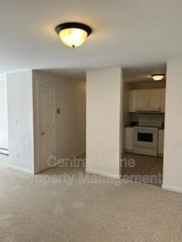 Building Photo - 51 Northern Avenue Heights