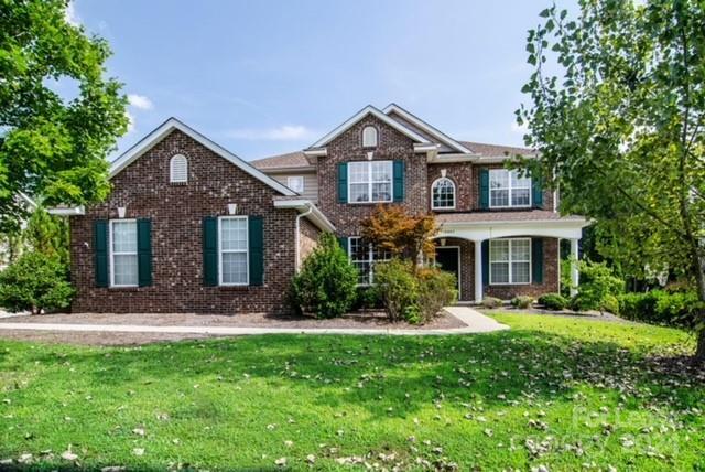 Foto principal - 10007 King George Ln