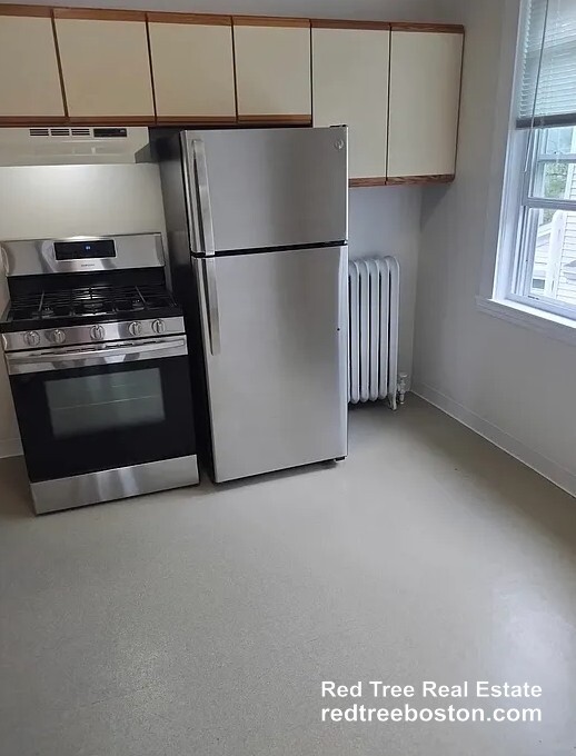 Photo - 62 Boyd St. Unit 2