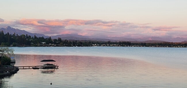 Foto del edificio - 1611 Vernon Rd