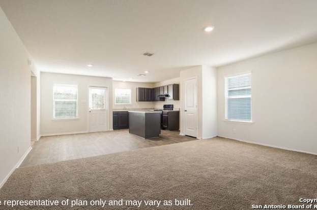 Foto del edificio - 13227 Winemaker Dr