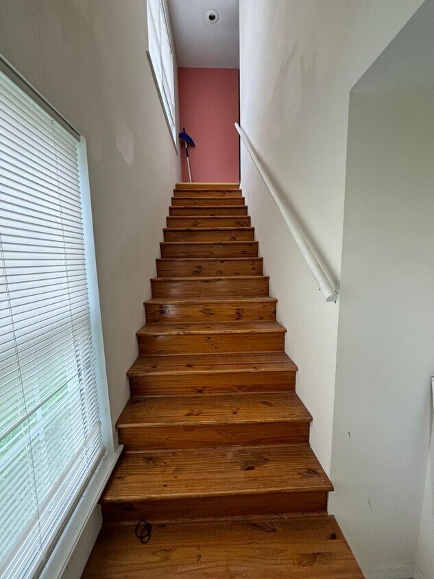 714 Connor St, South Roxana, IL 62087 House Rental in South Roxana