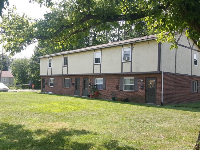 9 unit complex - Segment 1