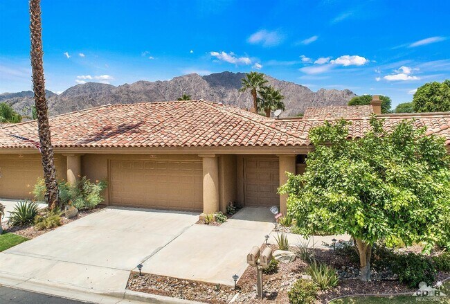 Building Photo - 54833 Inverness Way