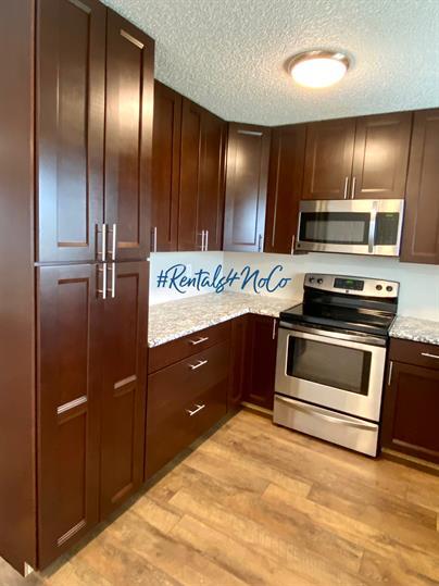 Foto del edificio - 1519 Bella Vista Dr