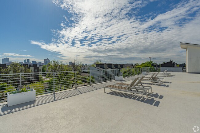 Foto del edificio - Park 7